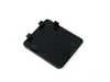 Genuine BMW Genuine BMW Emergency release cover - E36 328ic 323ic M3 318ic 54348231916 View 2