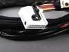 Genuine BMW Genuine BMW convertible Wiring Harness - Left - E46 323Ci 325Ci 328Ci 330Ci M3 54348243267 View 3