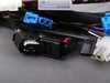Genuine BMW Genuine BMW convertible Wiring Harness - Left - E46 323Ci 325Ci 328Ci 330Ci M3 54348243267 View 6