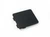 Genuine BMW Genuine BMW Emergency release cover - E36 328ic 323ic M3 318ic 54348231916 View 1