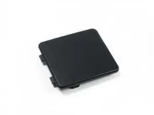 Genuine BMW Emergency release cover - E36 328ic 323ic M3 318ic