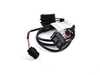 Genuine BMW Genuine BMW Illuminated Shift Knob Wiring Harness 61122231560 View 1
