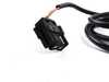 Genuine BMW Genuine BMW Illuminated Shift Knob Wiring Harness 61122231560 View 2