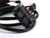 Genuine BMW Genuine BMW Illuminated Shift Knob Wiring Harness 61122231560 View 3