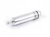Genuine BMW Genuine BMW Fuel Filter - E90 335d 13327793672 View 1