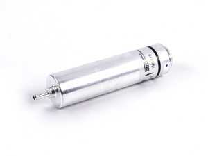 Genuine BMW Fuel Filter - E90 335d
