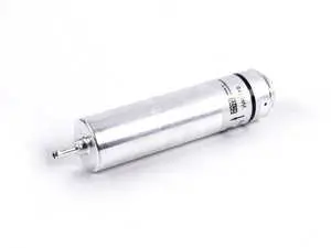 Genuine BMW Fuel Filter - E90 335d
