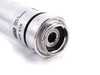 Genuine BMW Genuine BMW Fuel Filter - E90 335d 13327793672 View 2