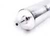 Genuine BMW Genuine BMW Fuel Filter - E90 335d 13327793672 View 4