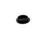 Genuine BMW Genuine BMW Trim Cap 51168108962 51168108962 View 3