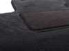 Genuine BMW Genuine BMW ///M5 Floor Mat Set - E60 - (NO LONGER AVAILABLE) 82110410233 View 3