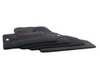 Genuine BMW Genuine BMW ///M5 Floor Mat Set - E60 - (NO LONGER AVAILABLE) 82110410233 View 5
