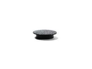 Genuine BMW Trim Cap 51168108962