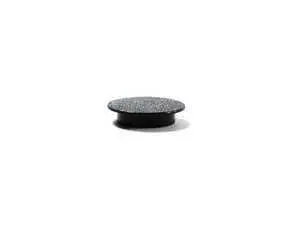 Genuine BMW Trim Cap 51168108962