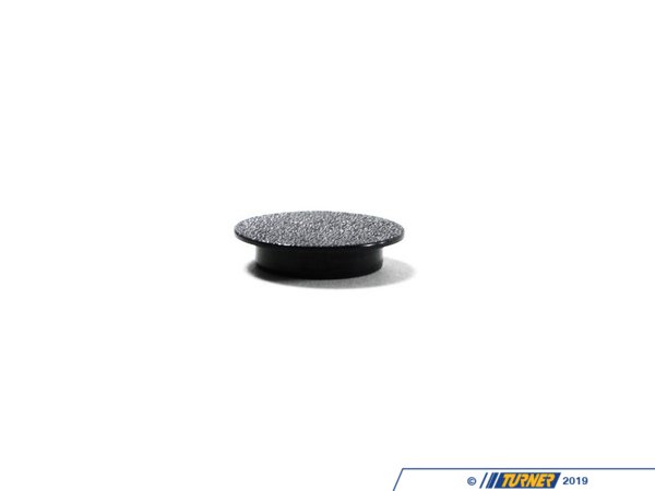 Genuine BMW Genuine BMW Trim Cap 51168108962 51168108962