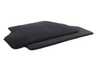 Genuine BMW Genuine BMW ///M5 Floor Mat Set - E60 - (NO LONGER AVAILABLE) 82110410233 View 7