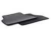 Genuine BMW Genuine BMW ///M5 Floor Mat Set - E60 - (NO LONGER AVAILABLE) 82110410233 View 8