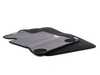 Genuine BMW Genuine BMW ///M5 Floor Mat Set - E60 - (NO LONGER AVAILABLE) 82110410233 View 9