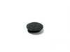 Genuine BMW Genuine BMW Trim Cap 51168108962 51168108962 View 2