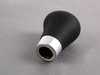 Genuine BMW Genuine BMW Short Shift Kit With ZHP Knob - 5 Speed - E46 325Ci, E46 325i 25117527257KT1 View 3