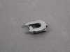 Genuine BMW Genuine BMW Short Shift Kit With ZHP Knob - 5 Speed - E46 325Ci, E46 325i 25117527257KT1 View 6
