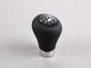 Genuine BMW Genuine BMW Short Shift Kit With ZHP Knob - 5 Speed - E46 325Ci, E46 325i 25117527257KT1 View 7