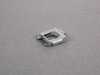 Genuine BMW Genuine BMW Short Shift Kit With ZHP Knob - 5 Speed - E46 325Ci, E46 325i 25117527257KT1 View 8