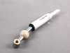 Genuine BMW Genuine BMW Short Shift Kit With ZHP Knob - 5 Speed - E46 325Ci, E46 325i 25117527257KT1 View 9