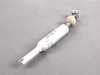 Genuine BMW Genuine BMW Short Shift Kit With ZHP Knob - 5 Speed - E46 325Ci, E46 325i 25117527257KT1 View 10