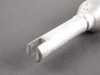 Genuine BMW Genuine BMW Short Shift Kit With ZHP Knob - 5 Speed - E46 325Ci, E46 325i 25117527257KT1 View 11