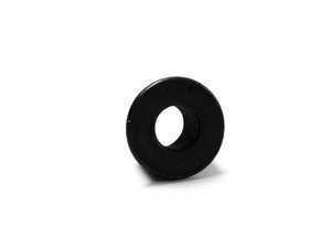 Genuine BMW Collar Nut M12X1,5 - 33311133463 - E34,E36,E36 M3,E34 M5