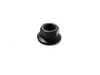 Genuine BMW Genuine BMW Collar Nut M12X1,5 - 33311133463 - E34,E36,E36 M3,E34 M5 33311133463 View 2