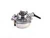 Genuine MINI Genuine MINI Vacuum Pump 11667556919 View 1
