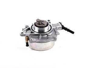 Genuine MINI Vacuum Pump