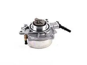 Genuine MINI Vacuum Pump
