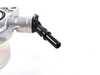 Genuine MINI Genuine MINI Vacuum Pump 11667556919 View 2