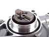 Genuine MINI Genuine MINI Vacuum Pump 11667556919 View 3