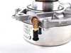 Genuine MINI Genuine MINI Vacuum Pump 11667556919 View 4