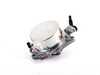 Genuine MINI Genuine MINI Vacuum Pump 11667556919 View 5
