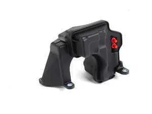Genuine MINI Vacuum Tank