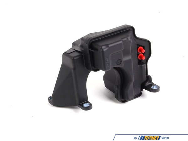 Genuine MINI Genuine MINI Vacuum Tank 11657560916