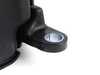 Genuine MINI Genuine MINI Vacuum Tank 11657560916 View 3