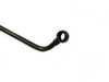 Genuine BMW Genuine BMW Oil Outlet Pipe - E34 530i 540i E32 740iL 740i 11421747782 View 4