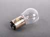 Osram Sylvania Osram Sylvania Dual Filament Bulb - E36, E46 7225 View 1