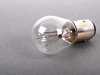 Osram Sylvania Osram Sylvania Dual Filament Bulb - E36, E46 7225 View 2