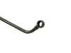Genuine BMW Genuine BMW Oil Outlet Pipe - E34 530i 540i E32 740iL 740i 11421747782 View 3