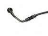 Genuine BMW Genuine BMW Oil Outlet Pipe - E34 530i 540i E32 740iL 740i 11421747782 View 2