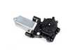 Genuine BMW Window Motor - Front - E36 94-98 67628360977 View 4