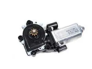 Window Motor - Front - E36 94-98