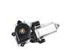 Genuine BMW Window Motor - Front - E36 94-98 67628360977 View 2